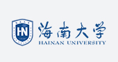 海南大學(xué)