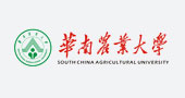 華南農(nóng)業(yè)大學(xué)