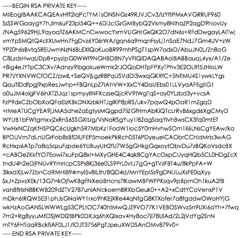 網易企業(yè)郵箱如何進行客戶自有域名的HTTPS設置